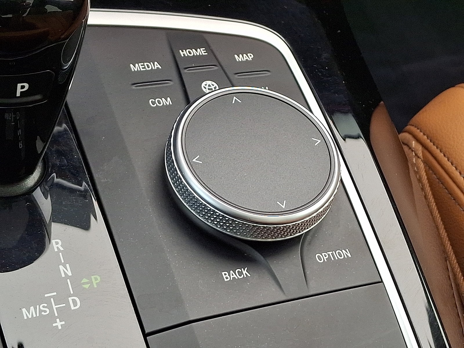 2023 BMW X3 30i - Photo 26