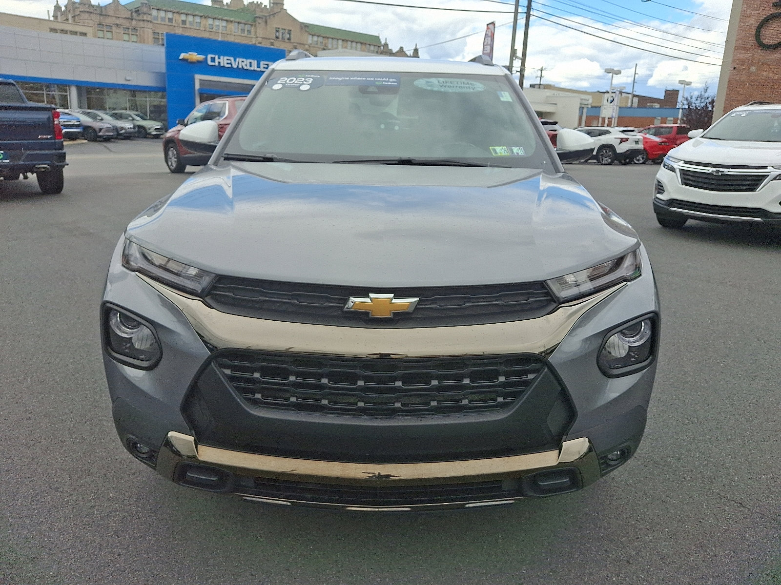 KL79MSSL2PB213932