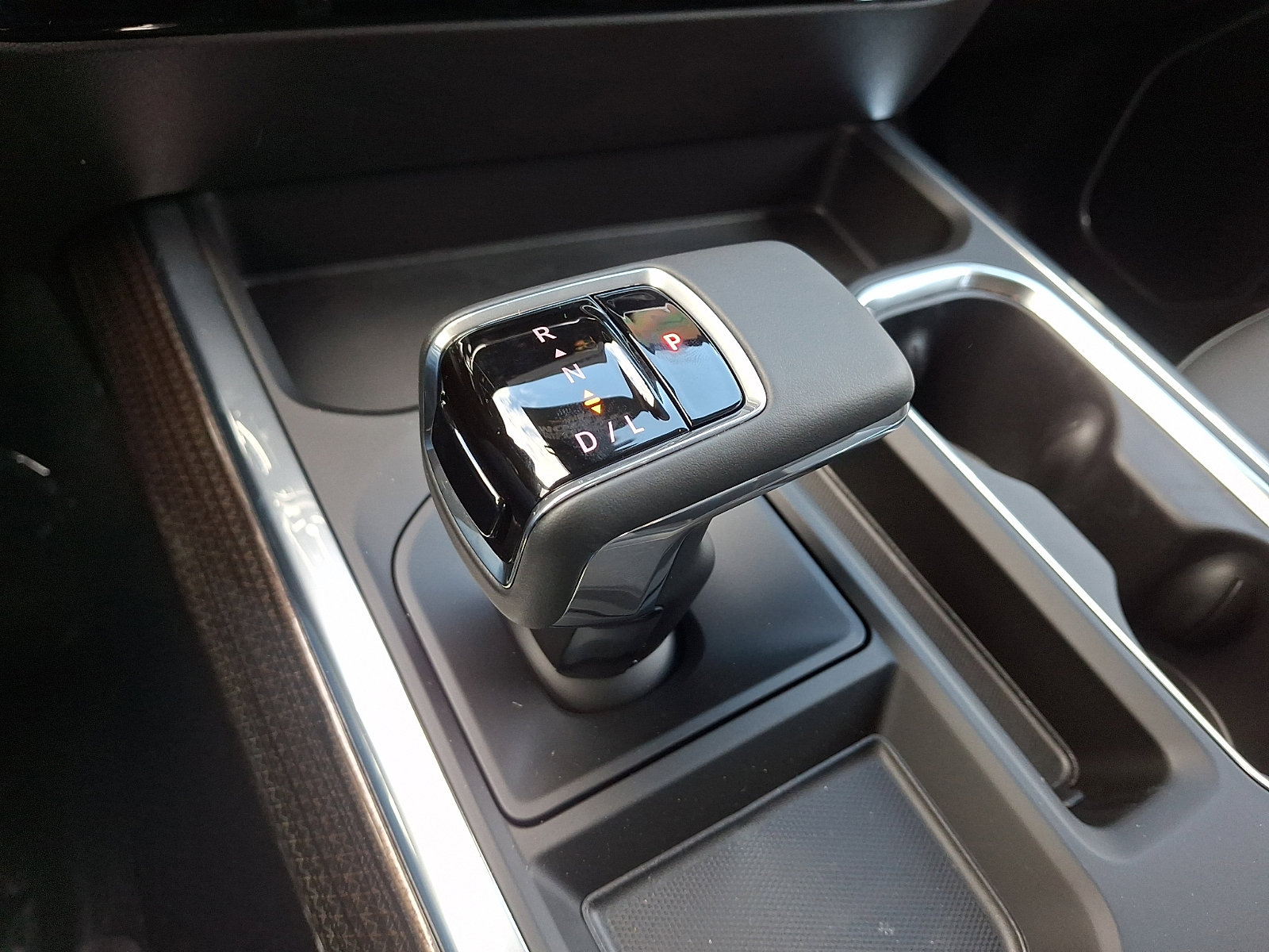 2026 Chevrolet Silverado 1500 RST - Photo 9