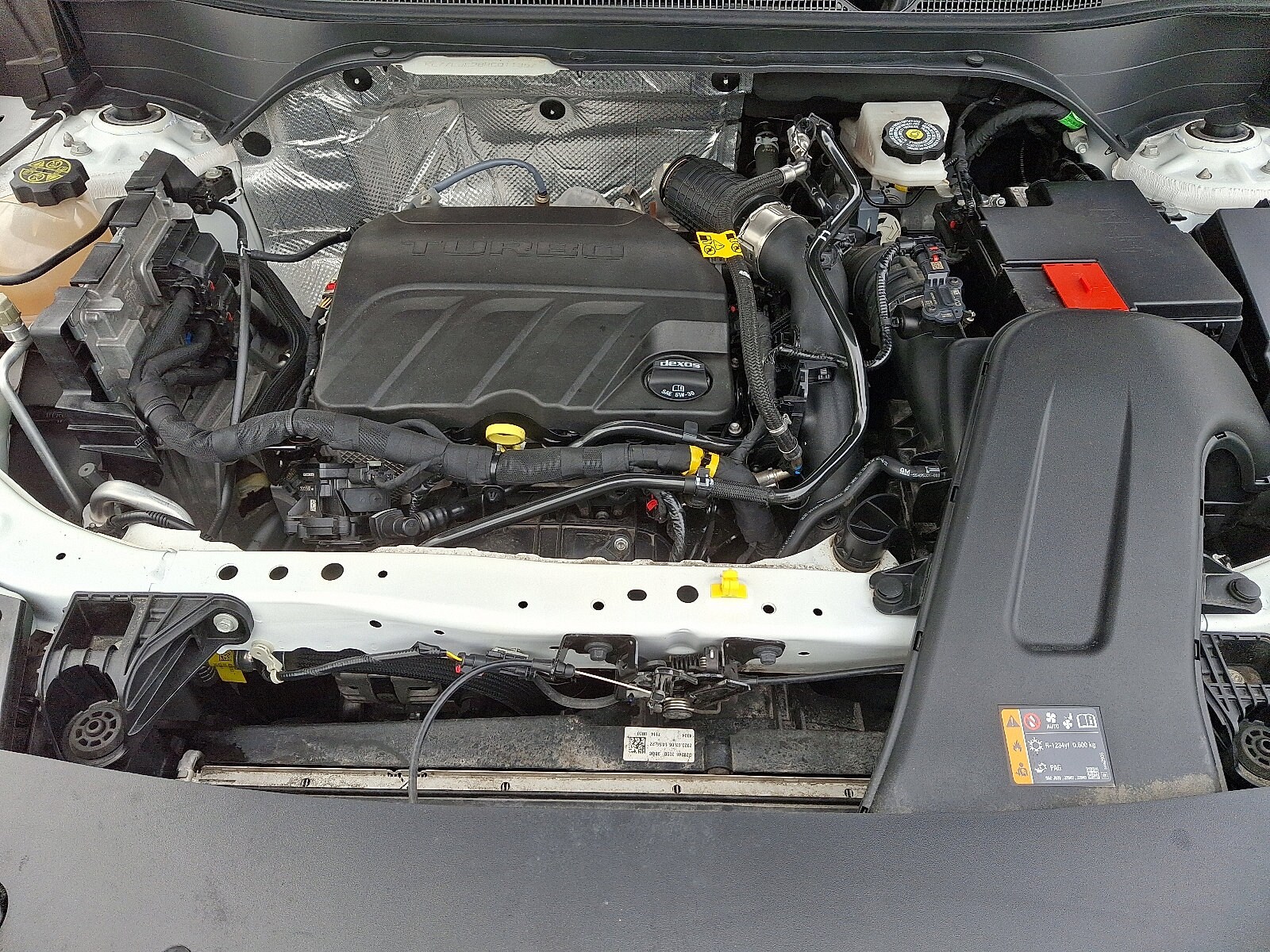 View 27