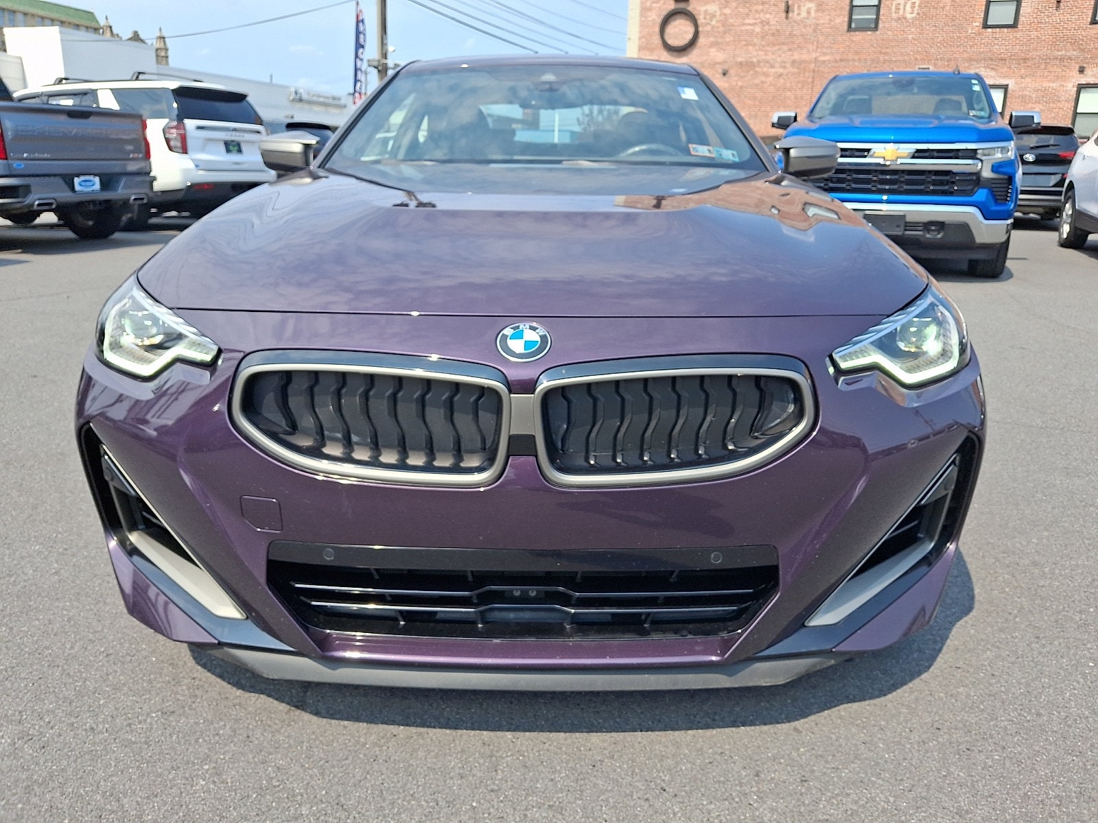 3MW53CM01P8D59220