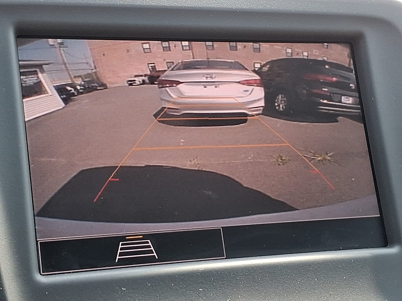 2024 Chevrolet Equinox LS - Photo 19