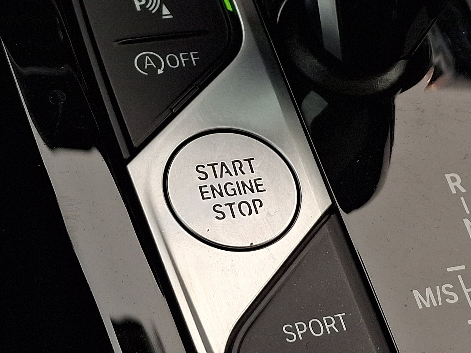 2023 BMW X3 30i - Photo 24