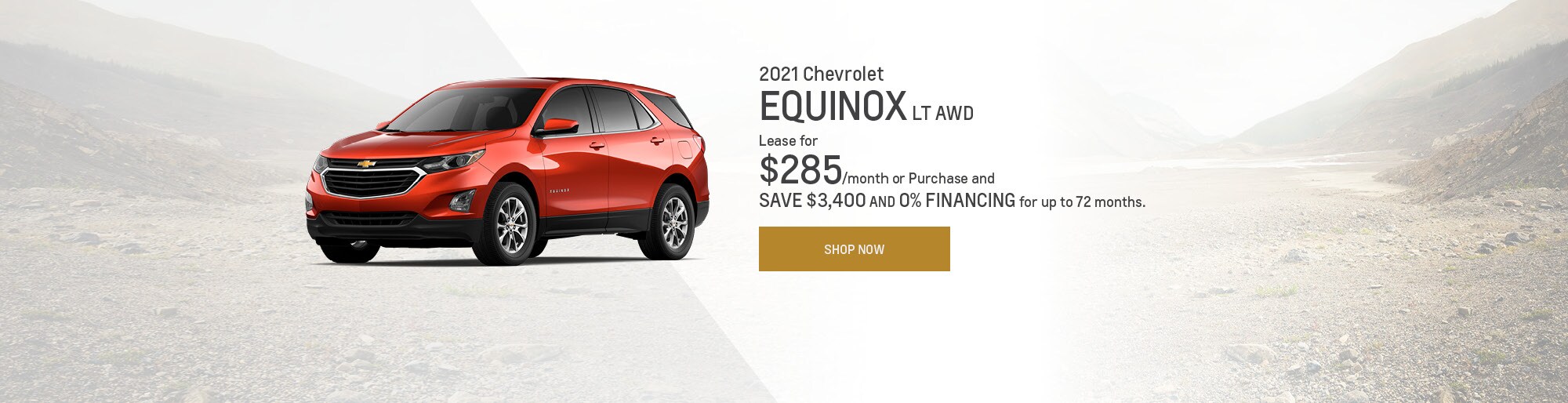 New and Used Chevrolet Dealer Scranton PA Tom Hesser Chevrolet