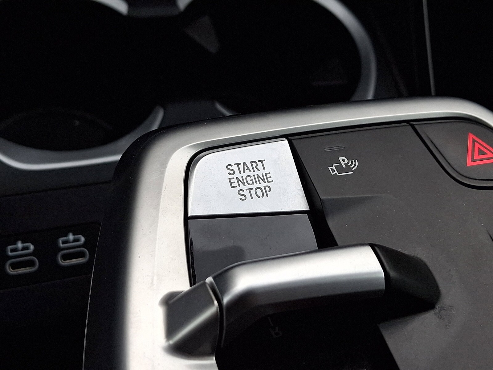 2025 BMW X1 28i - Photo 22