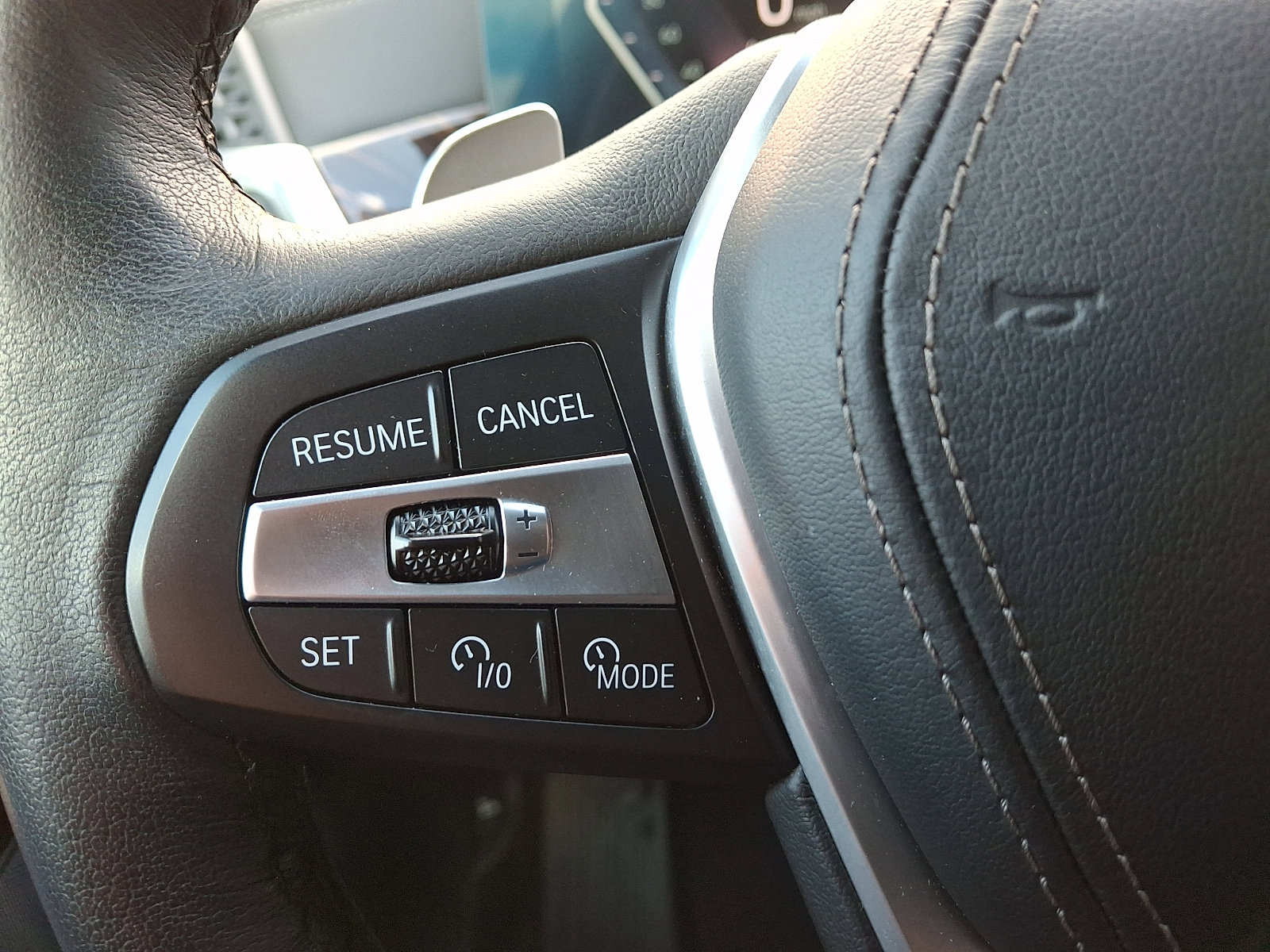2026 BMW X5 40i - Photo 22