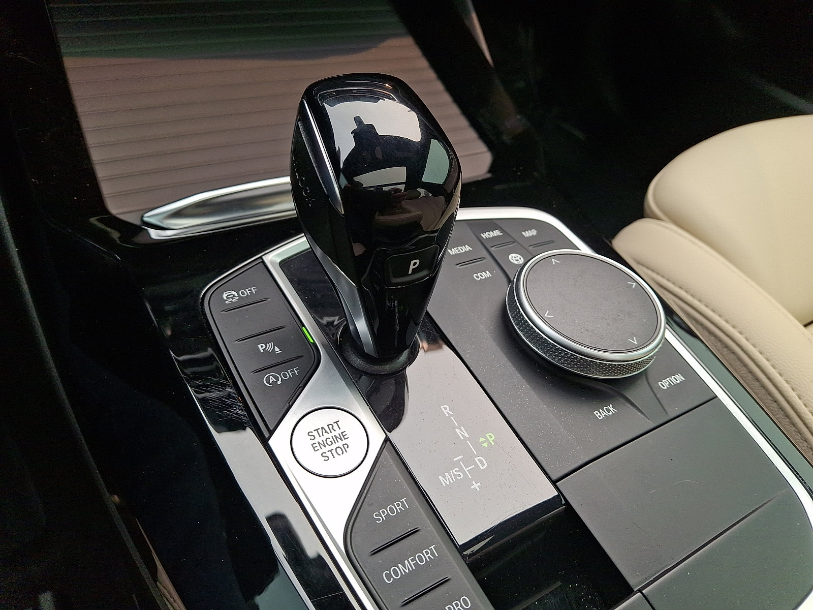 2023 BMW X3 30i - Photo 15