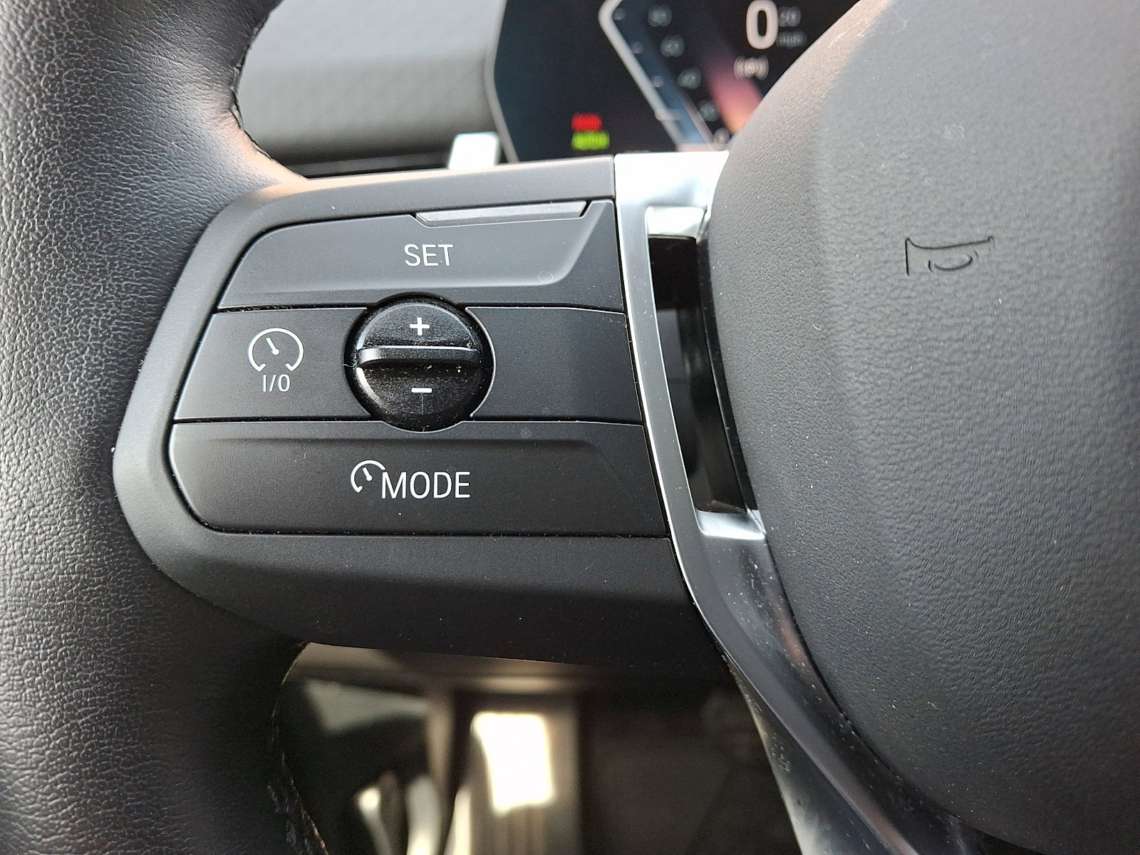 2025 BMW X2 28i - Photo 20