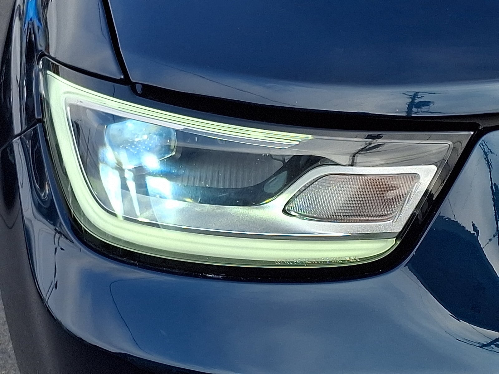 2024 Chrysler Pacifica Touring L - Photo 9