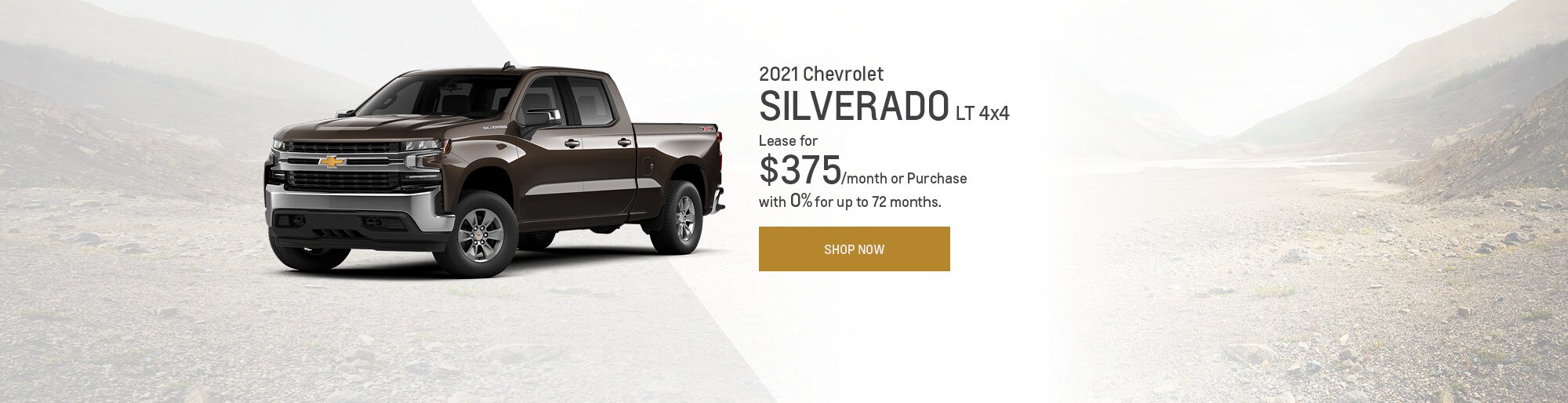 New and Used Chevrolet Dealer Scranton PA Tom Hesser Chevrolet