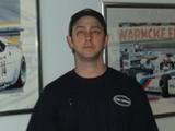 Staff member CARL MCCLEMEN from ID_076a0cde2a3f