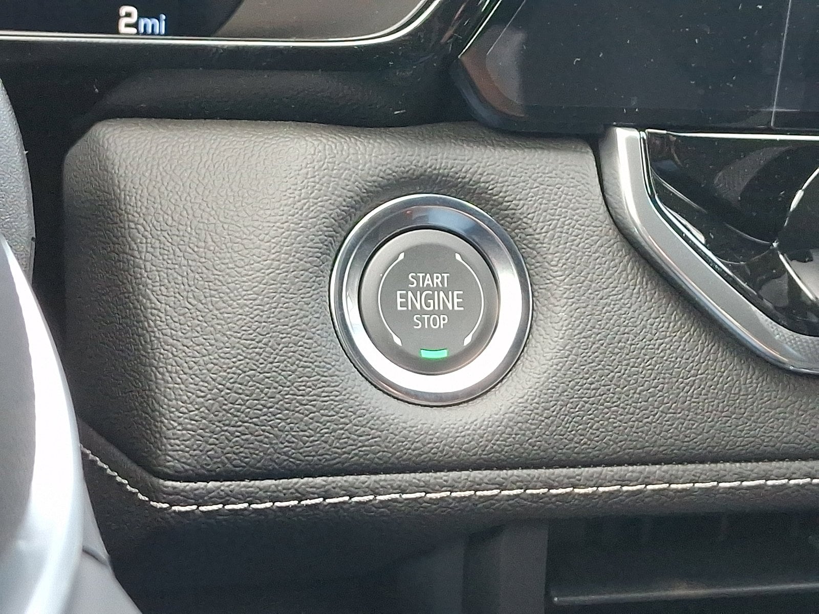 2026 Chevrolet Colorado LT - Photo 16