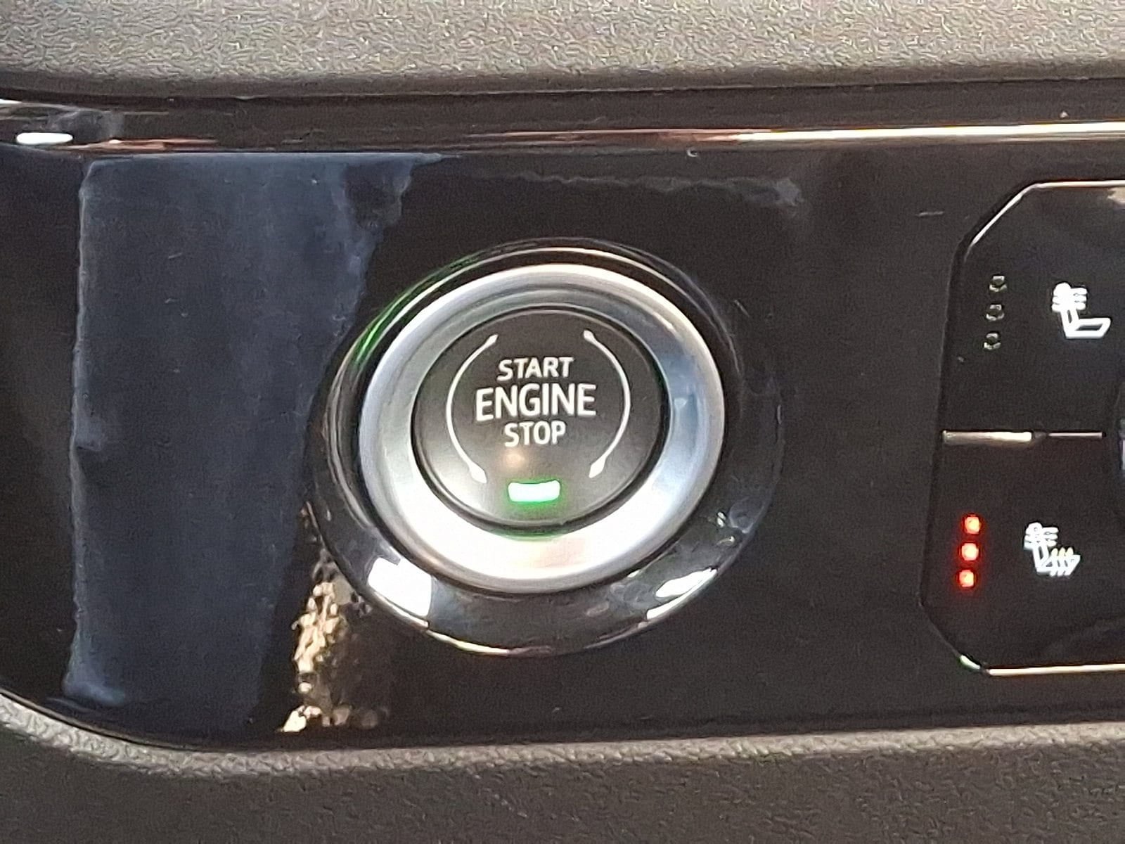2023 Chevrolet Silverado 1500 LT - Photo 23