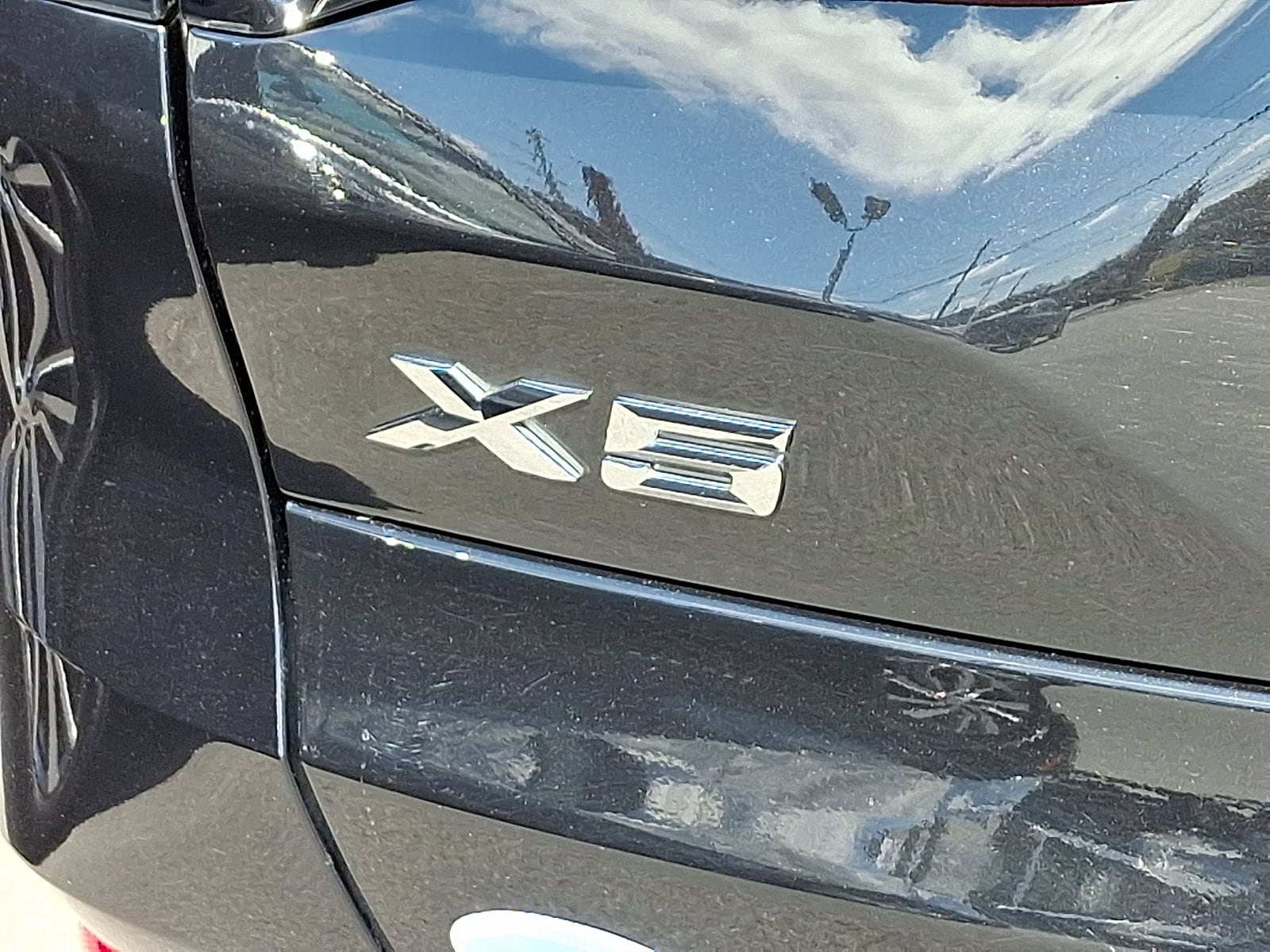2026 BMW X5 40i - Photo 31