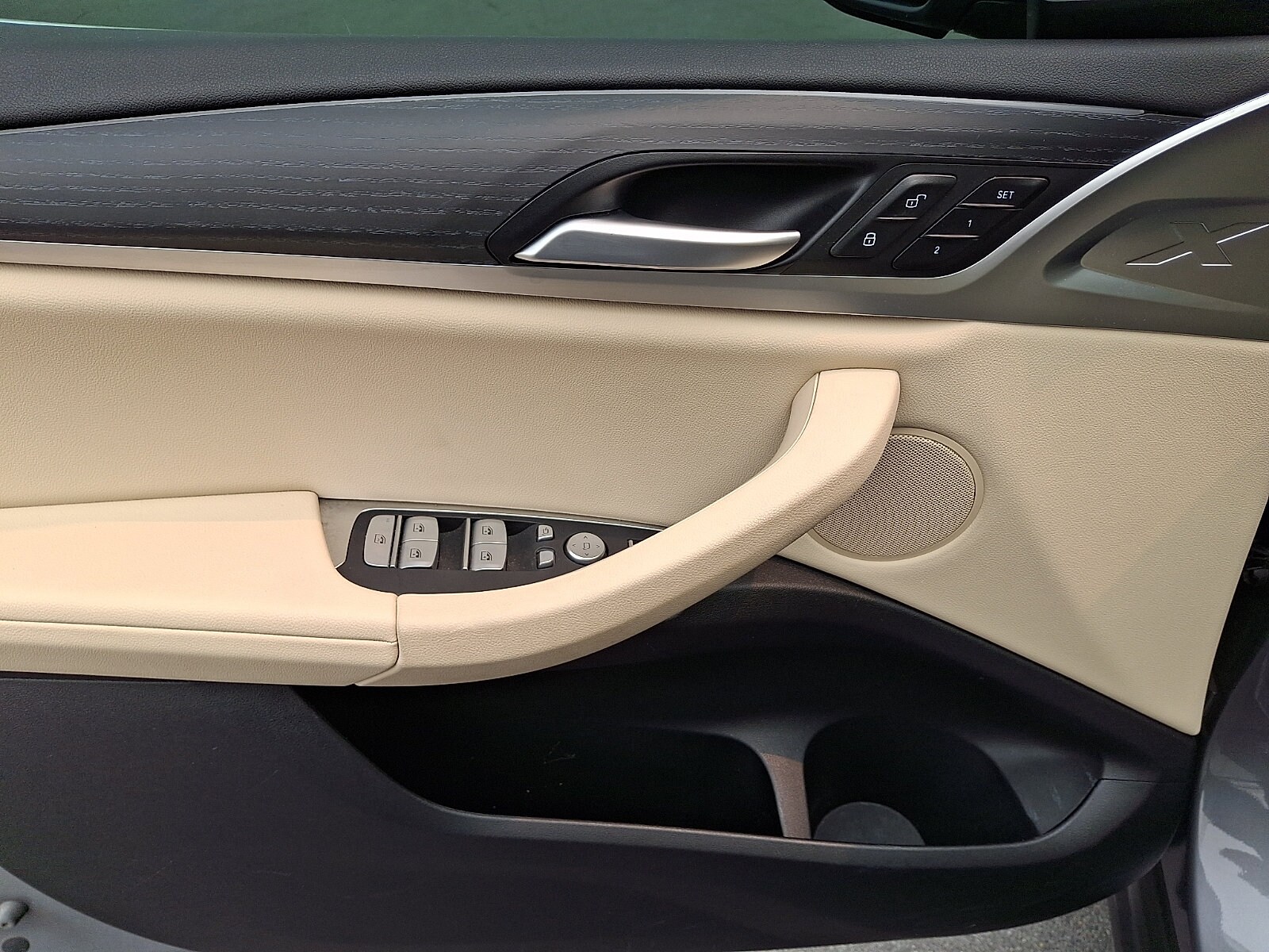2023 BMW X3 30i - Photo 12