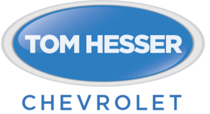 Tom Hesser Chevrolet