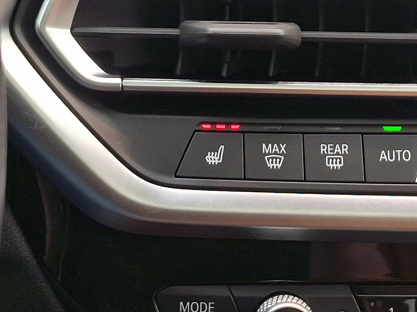 2023 BMW X3 30i - Photo 25