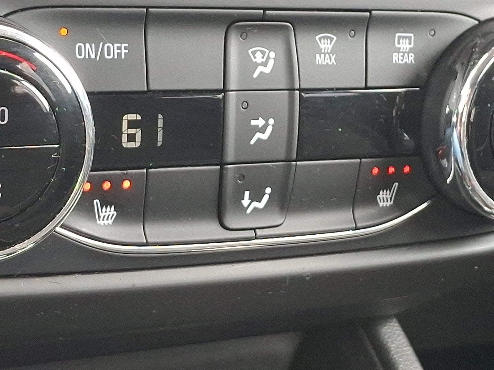 2023 Chevrolet TrailBlazer LT - Photo 26
