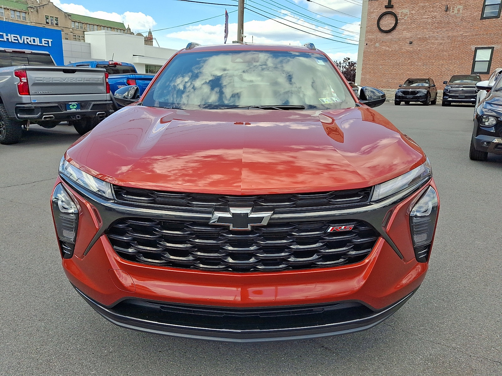 KL77LJE25RC224959