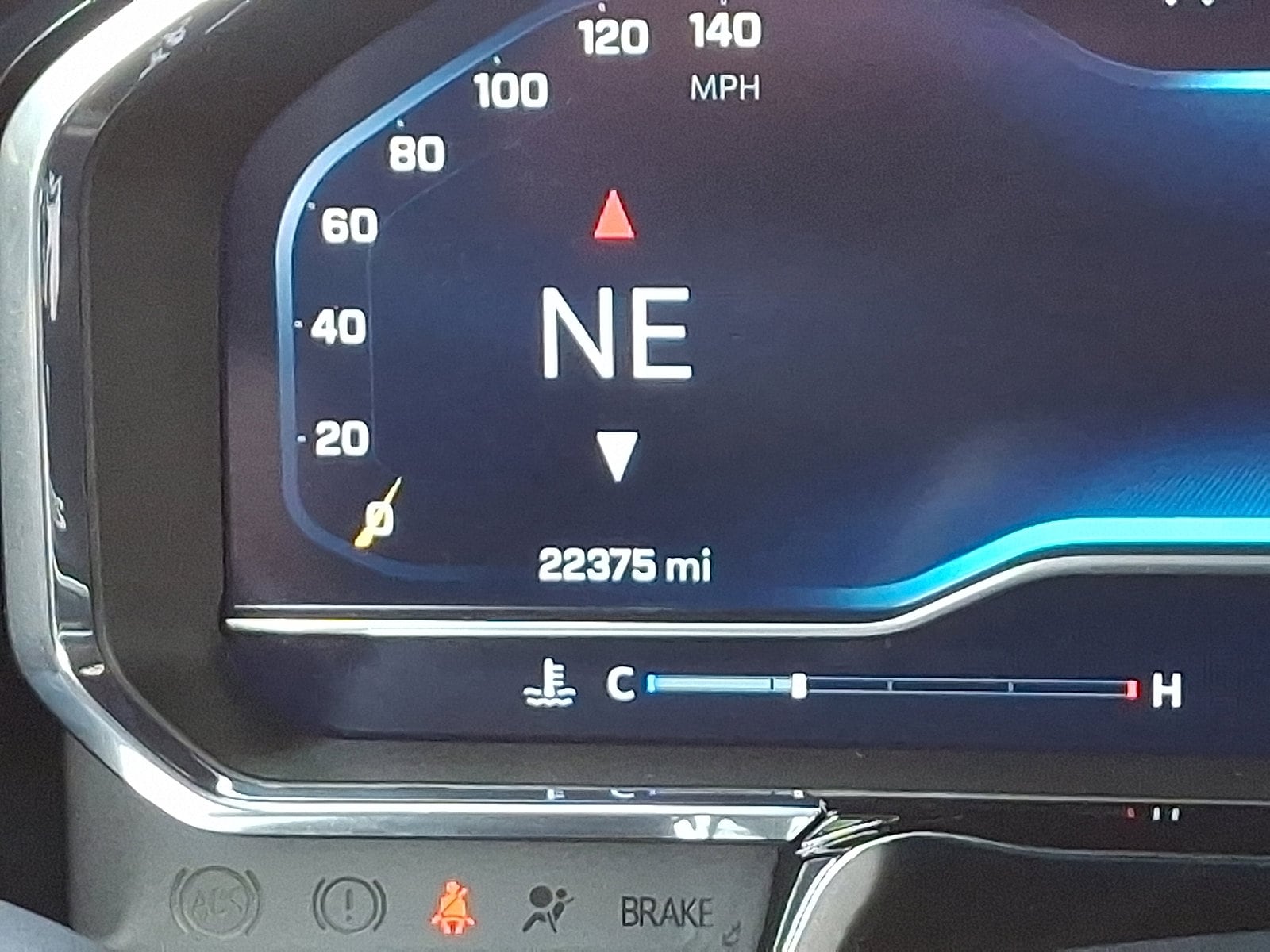 2023 Chevrolet Silverado 1500 LT - Photo 20