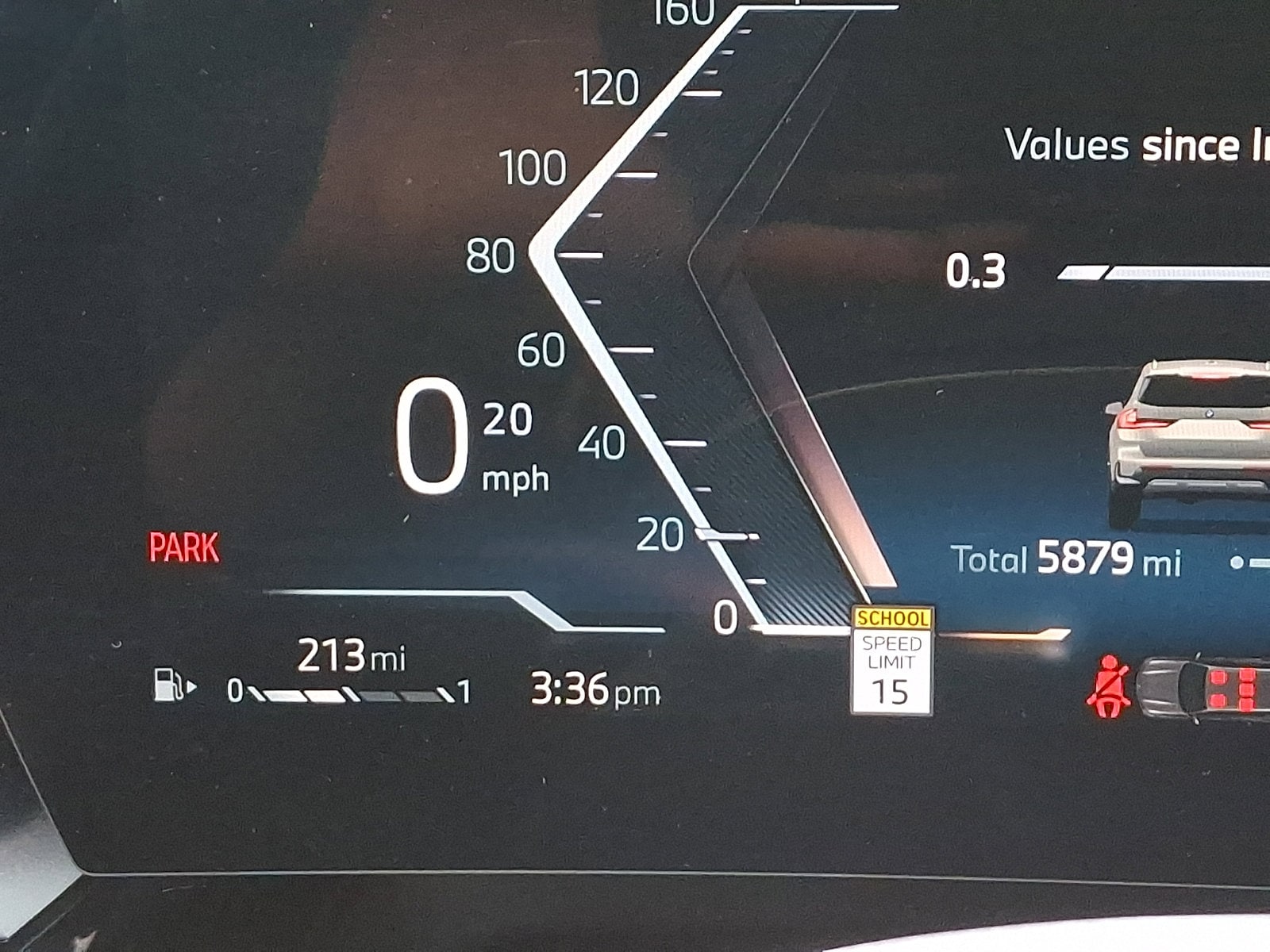 2025 BMW X1 28i - Photo 19