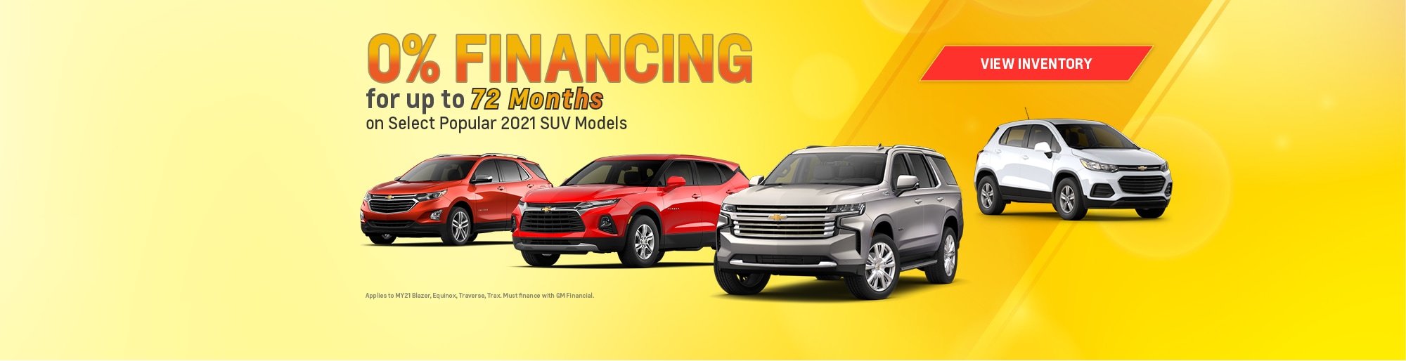 New and Used Chevrolet Dealer Scranton PA Tom Hesser Chevrolet