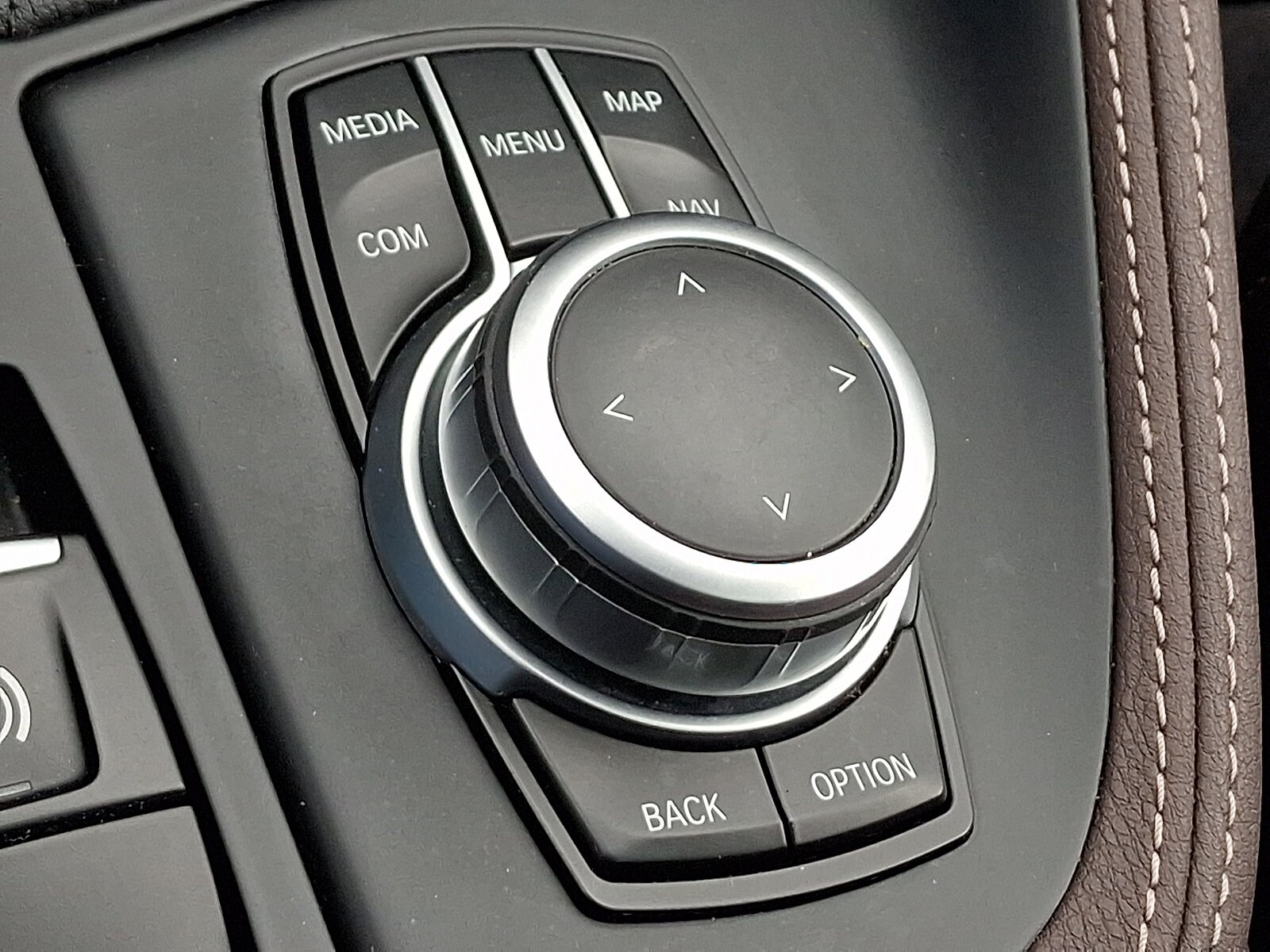 2021 BMW X1 28i - Photo 27