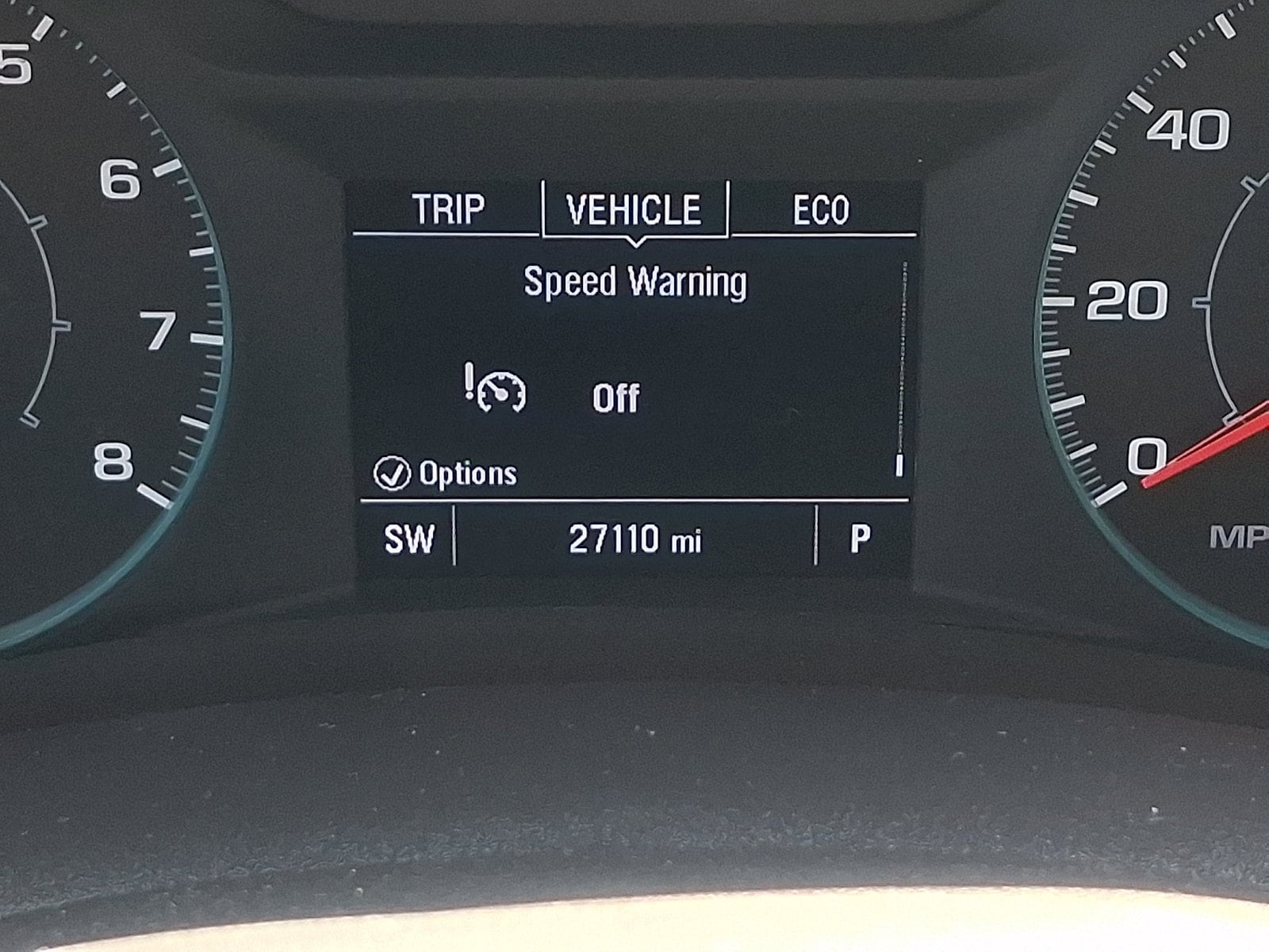 2024 Chevrolet Equinox LS - Photo 21