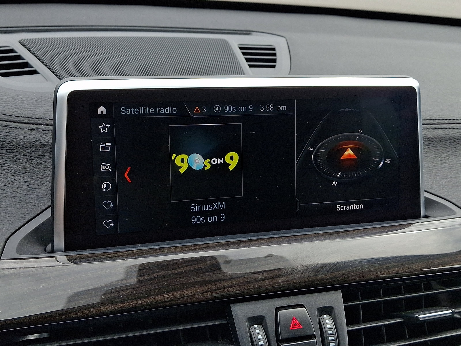 2021 BMW X1 28i - Photo 19