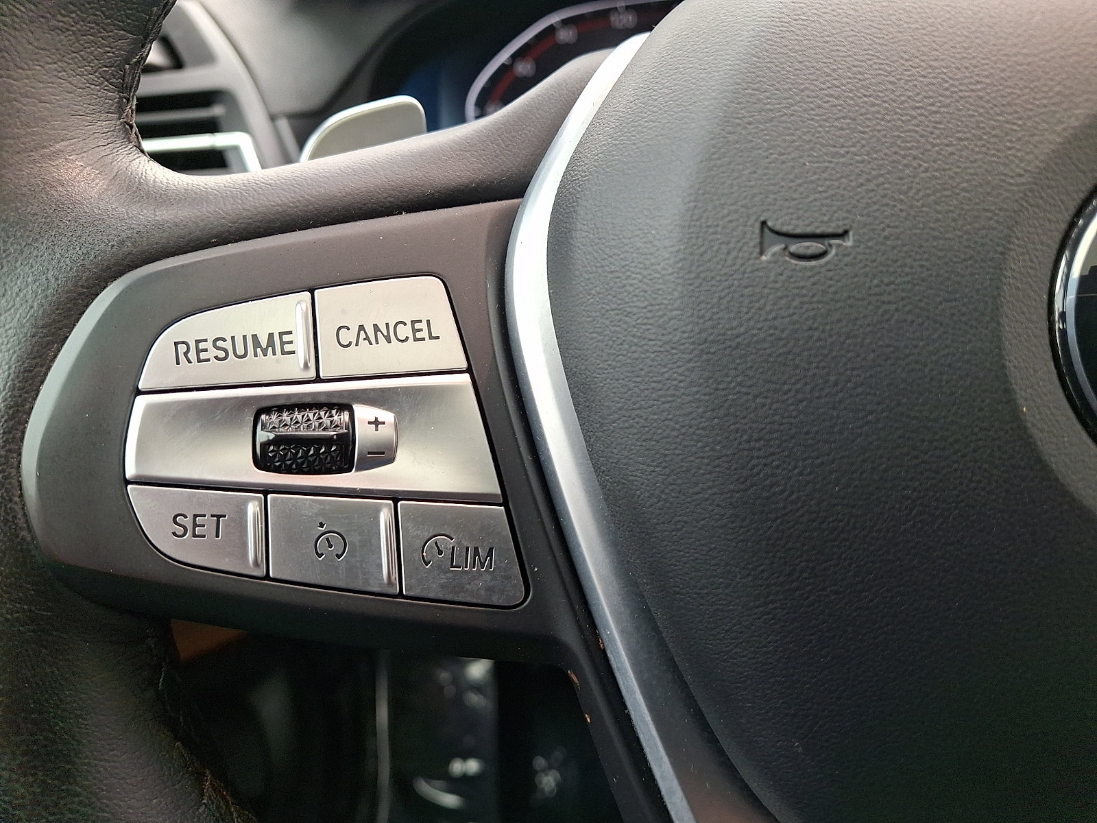 2023 BMW X3 30i - Photo 22