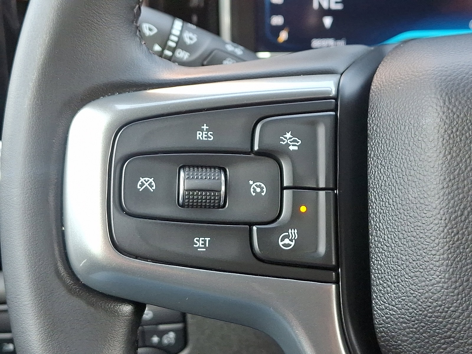 2023 Chevrolet Silverado 1500 LT - Photo 21