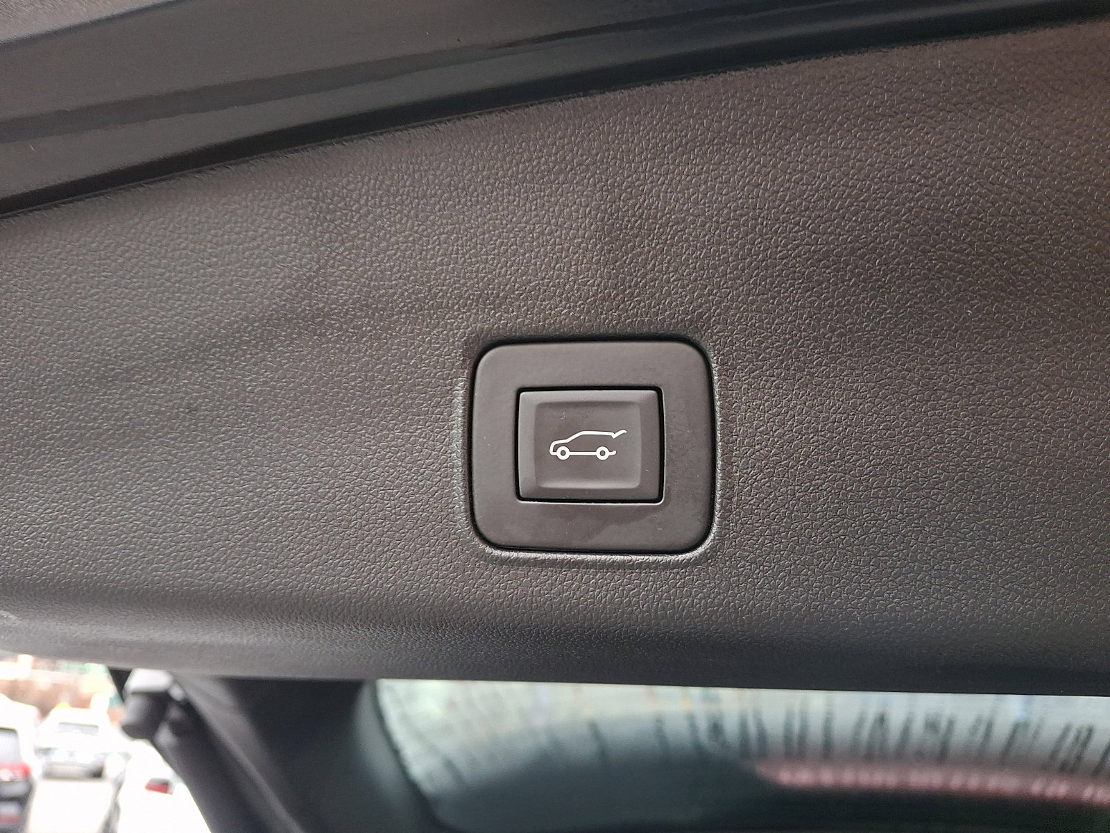 2023 Chevrolet TrailBlazer RS - Photo 29