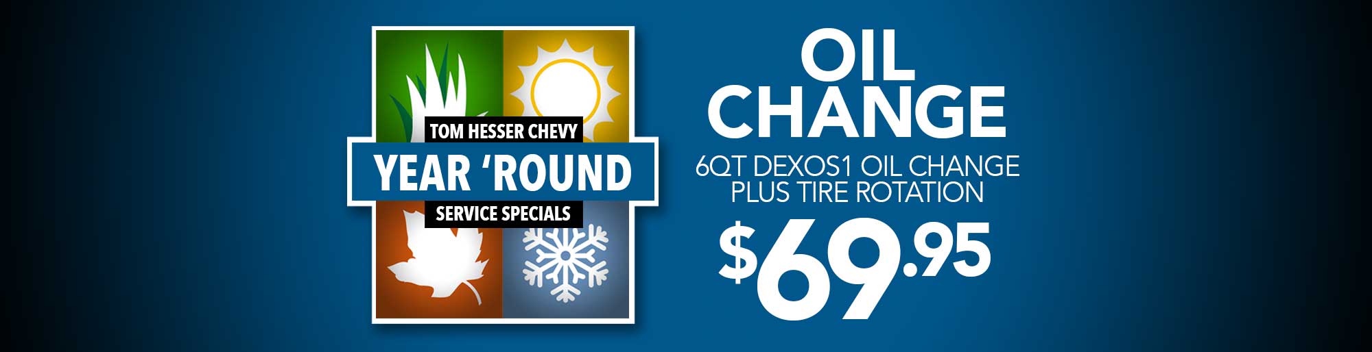 New and Used Chevrolet Dealer Scranton PA Tom Hesser Chevrolet