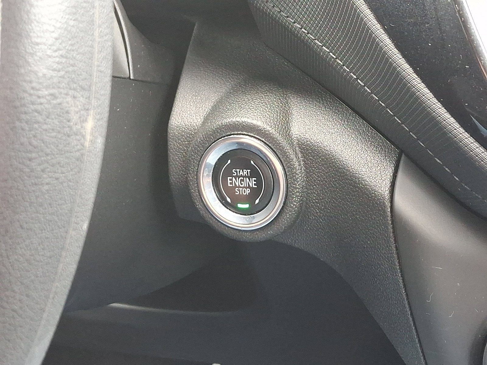 2023 Chevrolet TrailBlazer LT - Photo 25