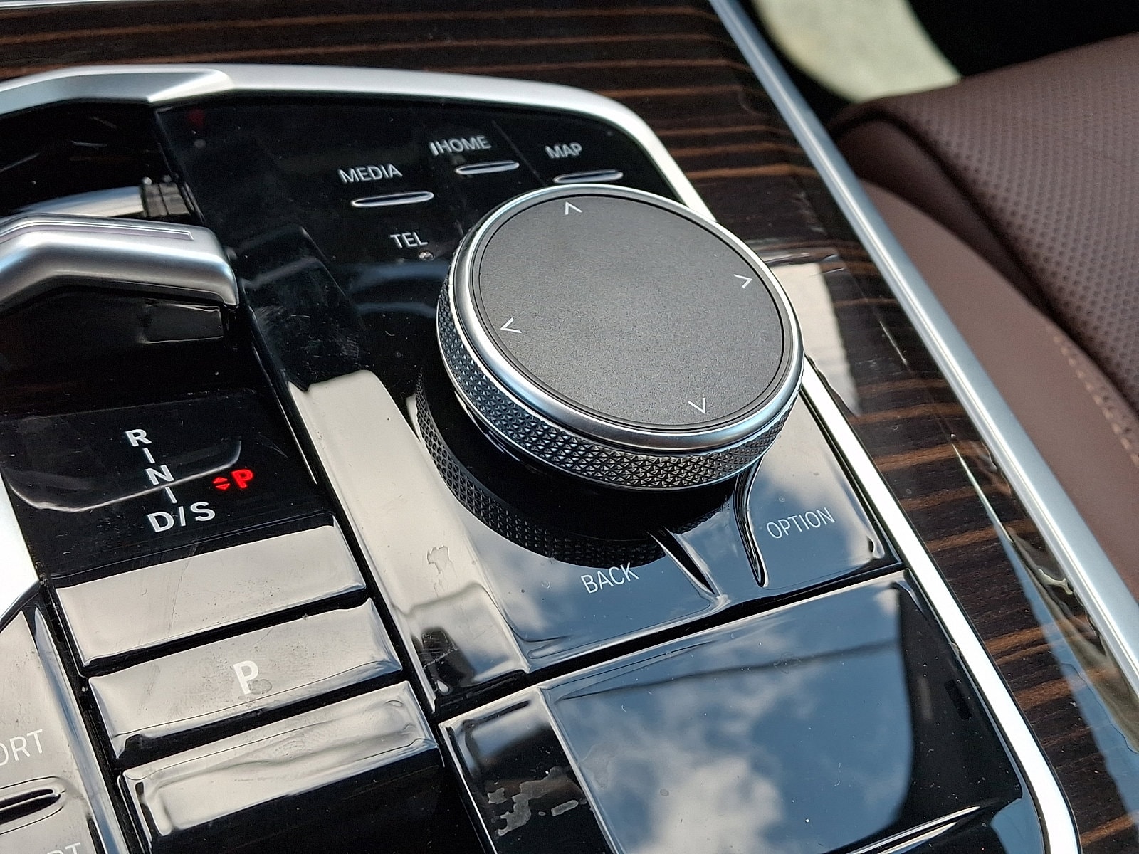 2026 BMW X5 40i - Photo 25
