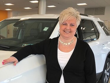 Staff member JENNIFER SEEGAR from ID_a0fdb5f2d7a1
