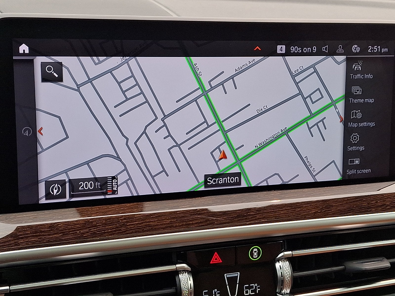 2023 BMW X3 30i - Photo 17