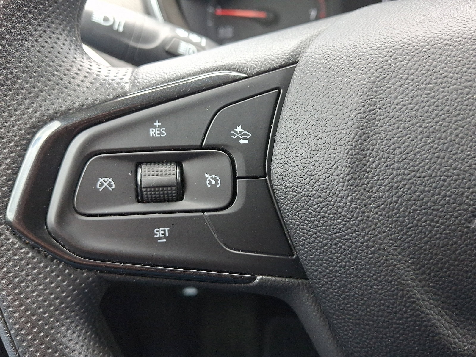 2023 Chevrolet TrailBlazer LT - Photo 23