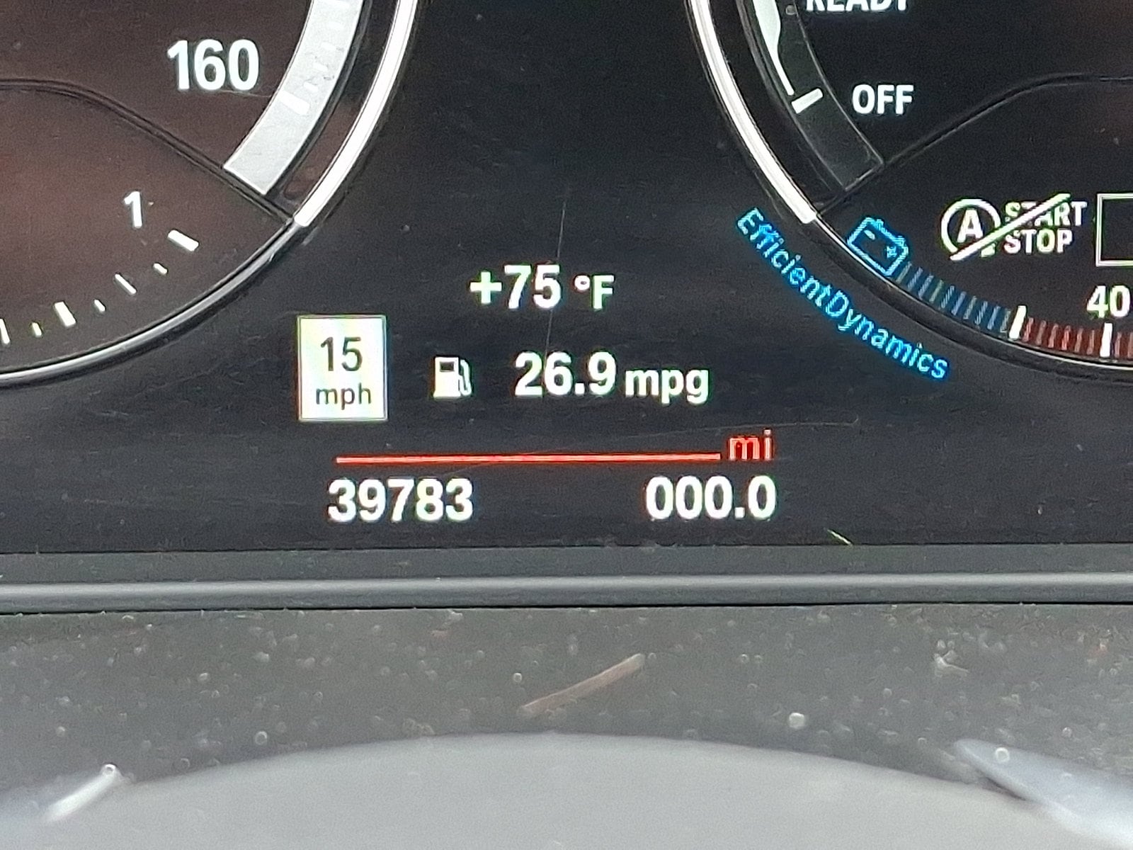 2021 BMW X1 28i - Photo 22