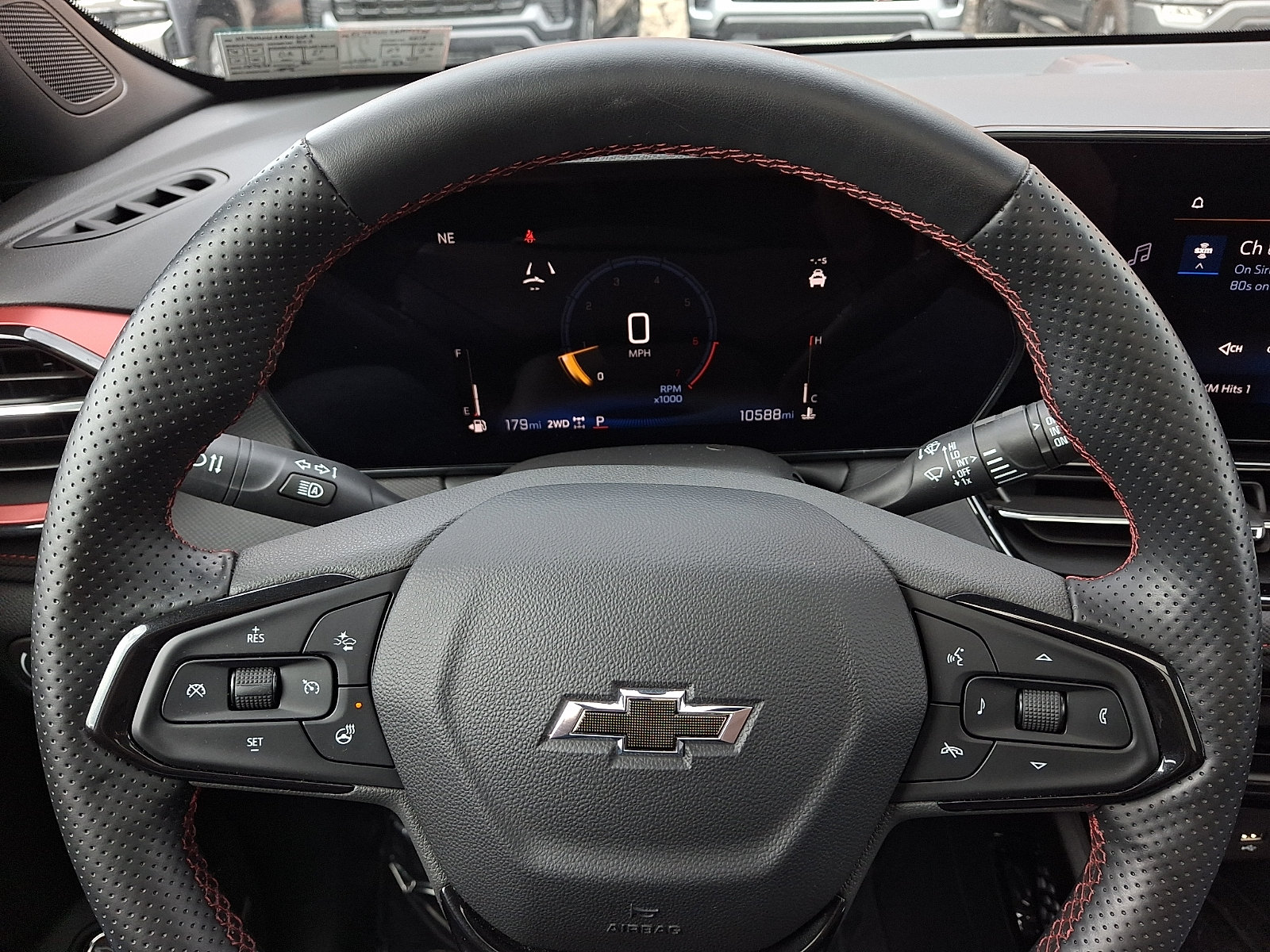 Photo 19