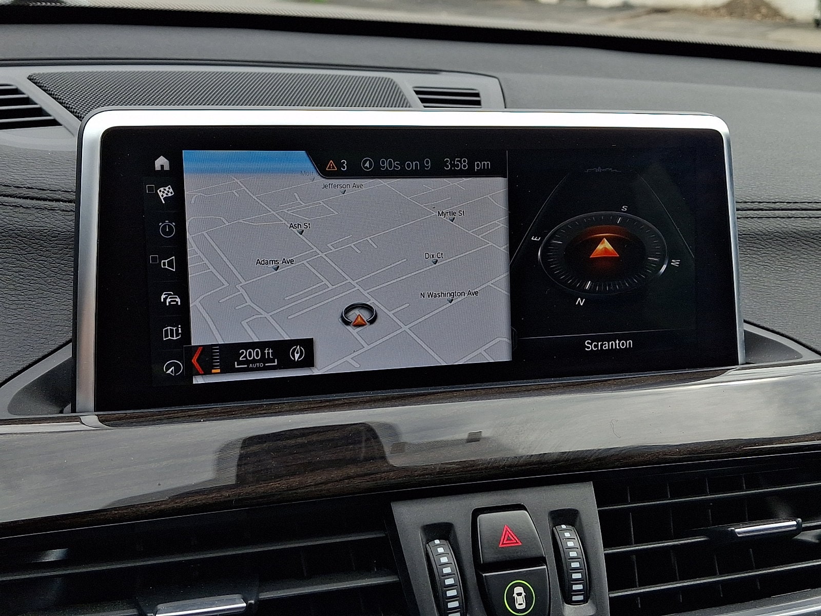 2021 BMW X1 28i - Photo 18