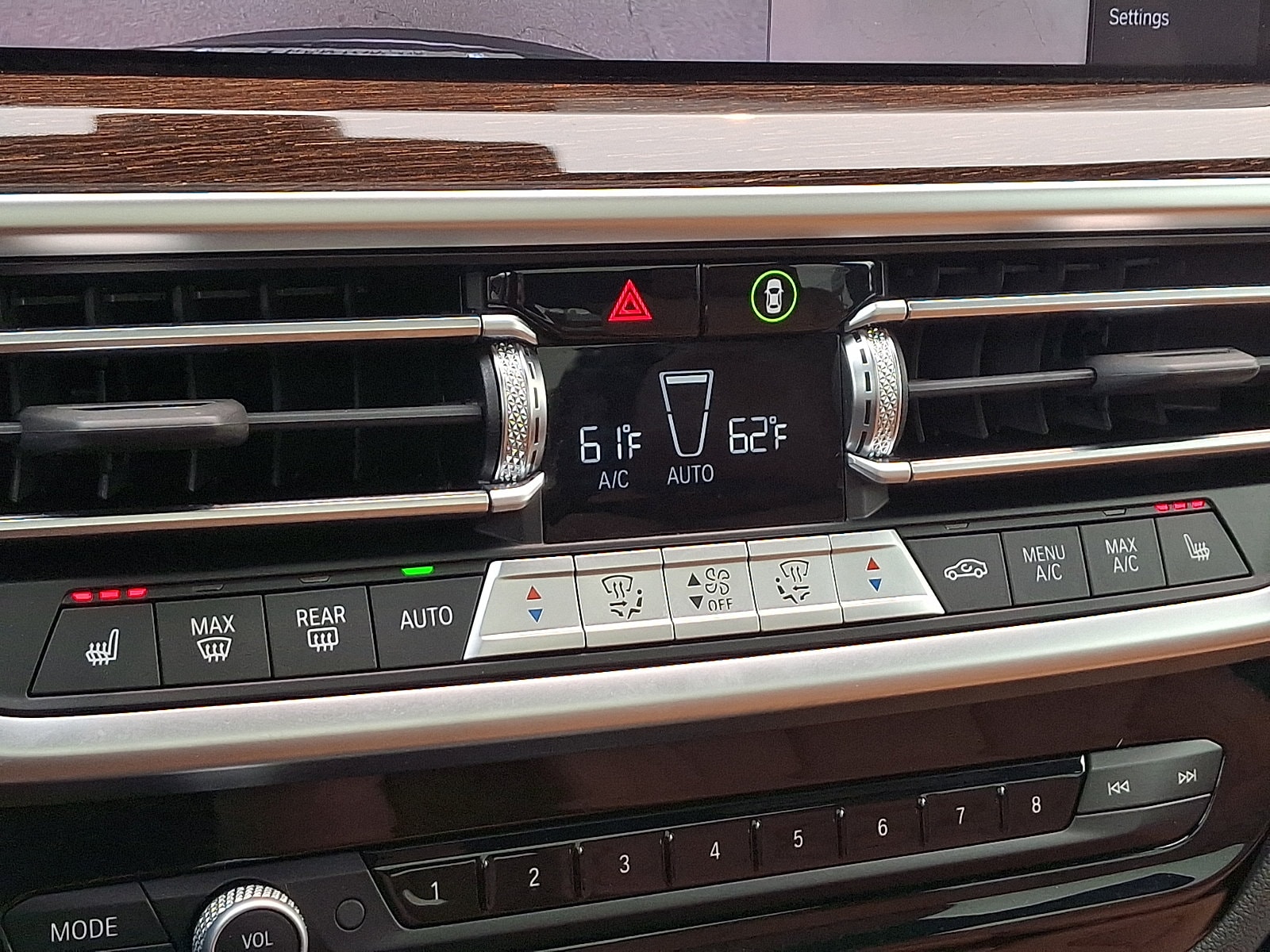 2023 BMW X3 30i - Photo 16