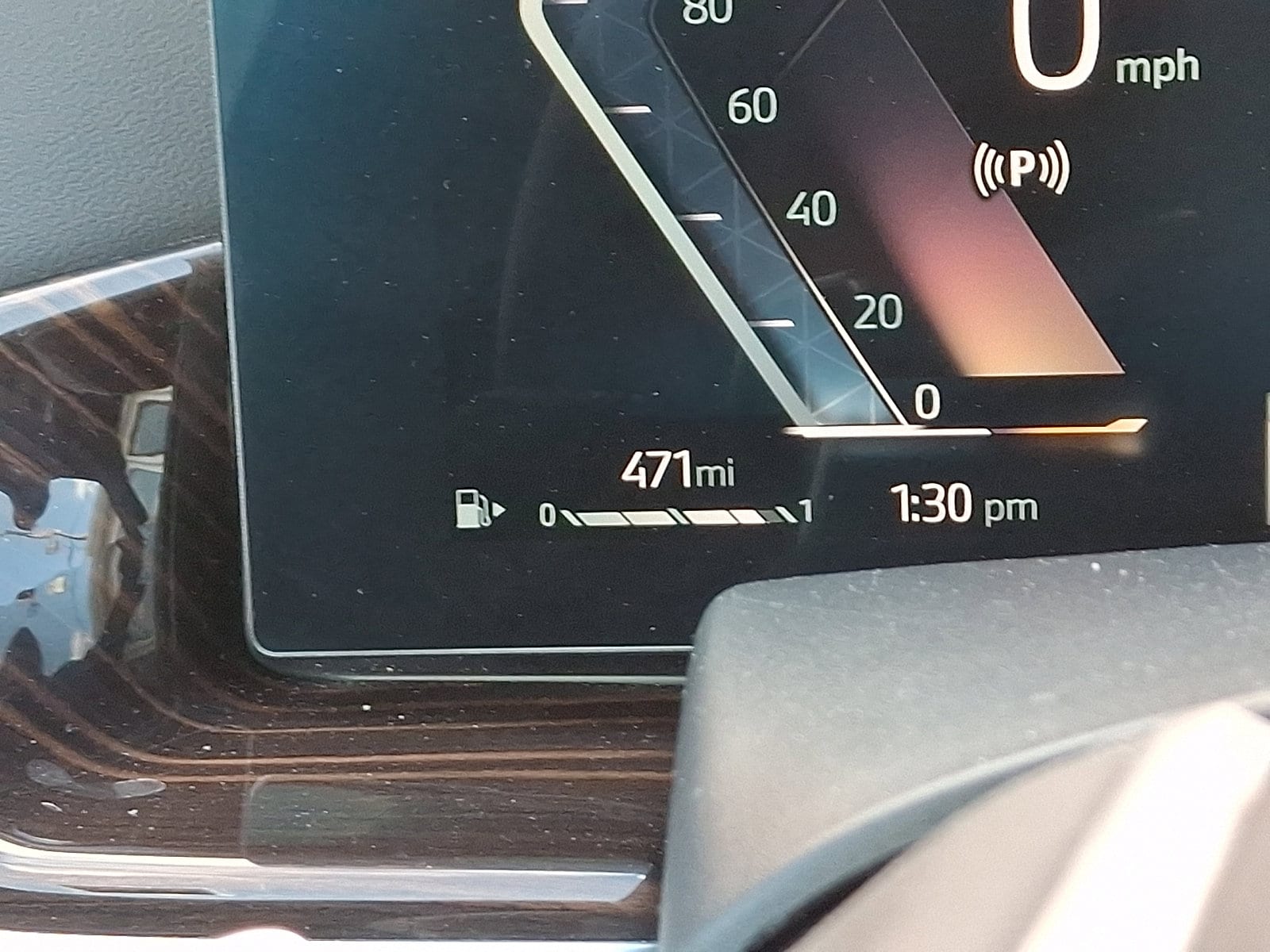 2026 BMW X5 40i - Photo 21