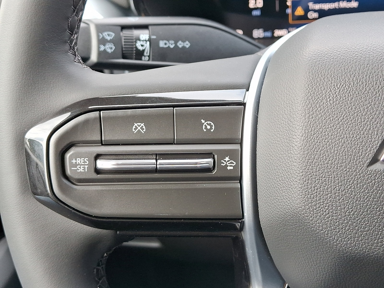 2026 Chevrolet Colorado LT - Photo 14