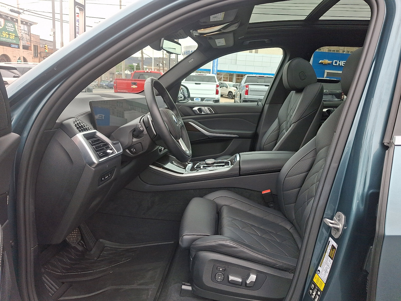 Photo 13