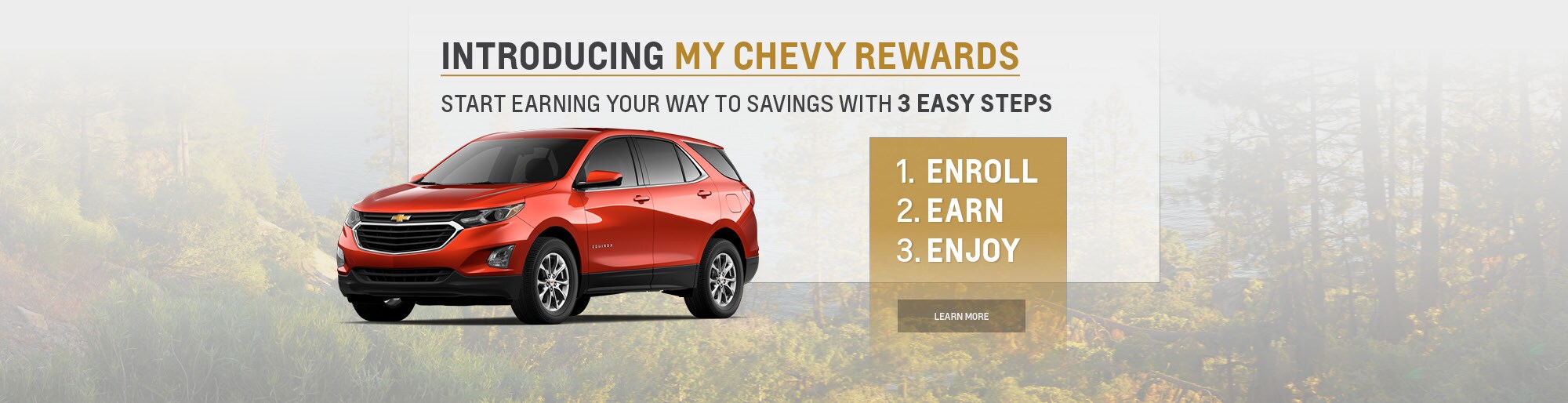 New and Used Chevrolet Dealer Scranton PA Tom Hesser Chevrolet