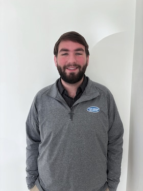 Staff member Scott Bidwell from ID_07681340264f