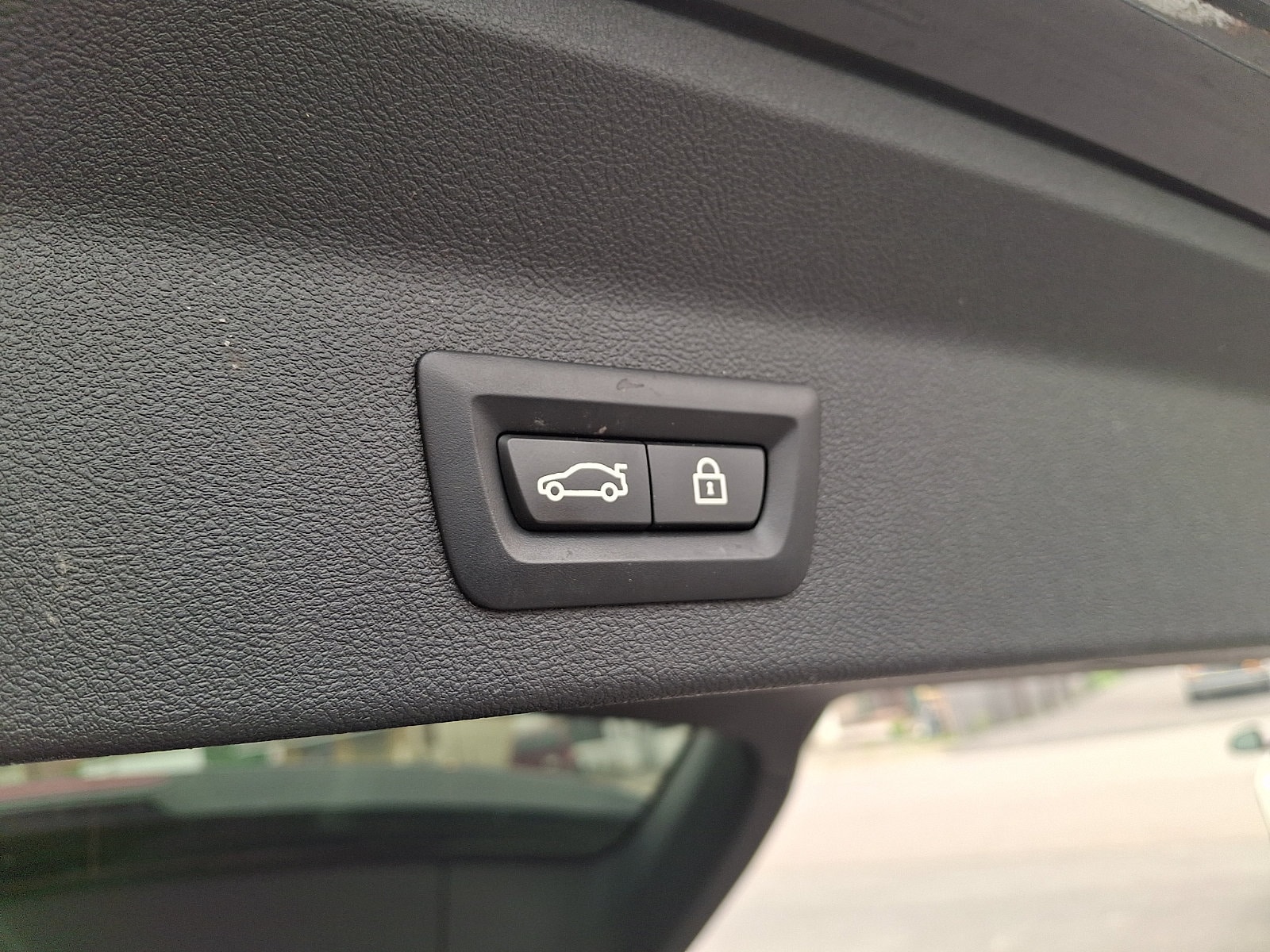 2023 BMW X3 30i - Photo 30
