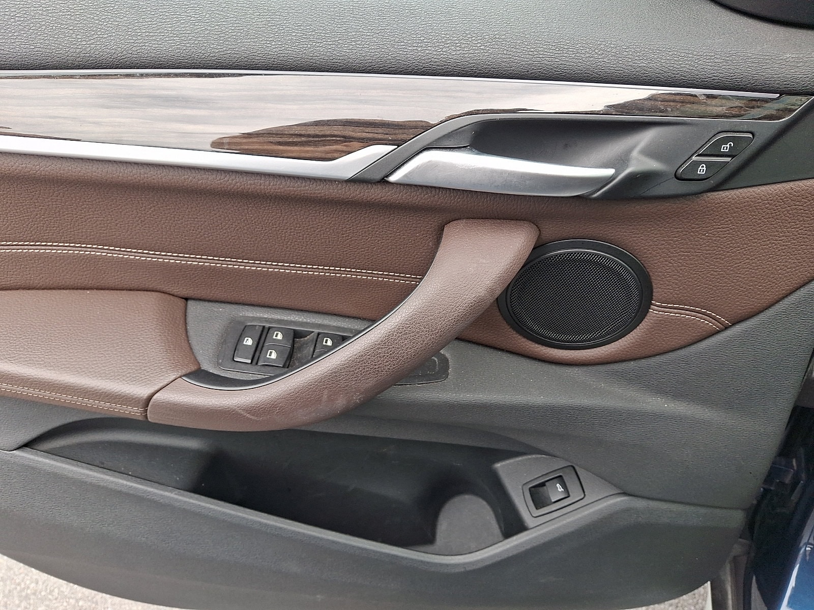 2021 BMW X1 28i - Photo 12