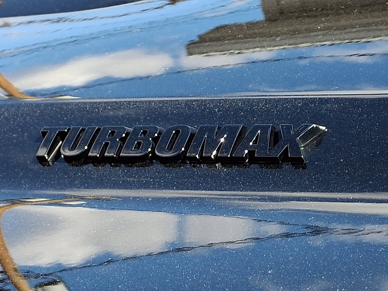 2025 Chevrolet Silverado 1500 Work Truck - Photo 29